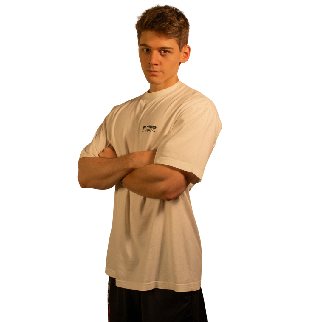 Profissional de nutrição esportiva