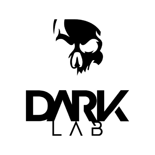 Logo DarkLab